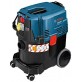 BOSCH GAS 35 L AFC putekļu sūcējs 